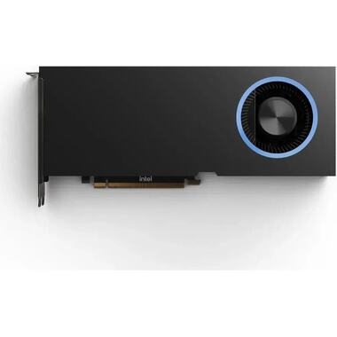 Intel Grafikkarte Arc Pro B70 Grafikkarte 32 GB GDDR6 PCIe 5.0