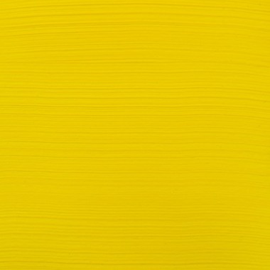AMSTERDAM Colore acrilici 250ml 17122750 prim.giallo 275
