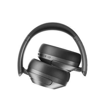 Earfun Wave Pro