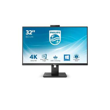 Philips Monitor 329P1H/00