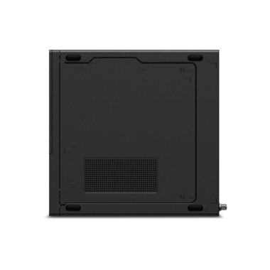 Lenovo ThinkStation P3 Tiny Gen 2