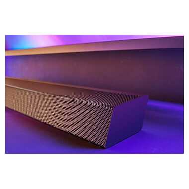 Philips Soundbar TAB8505/10