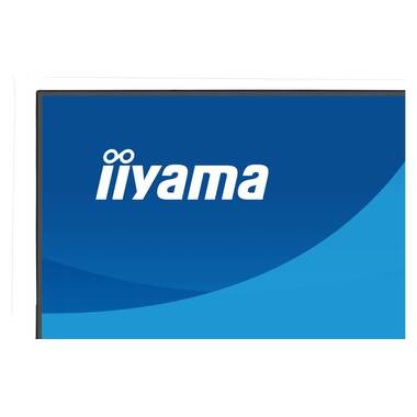 iiyama Moniteur ProLite XB2796QSC-B1