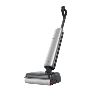 Dreame T15 Pro Heat