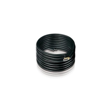 HDGear Câble DisplayPort - DisplayPort, 3 m