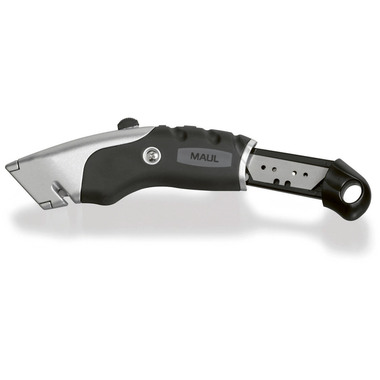 MAUL Cutter 18mm 7782290 Expert
