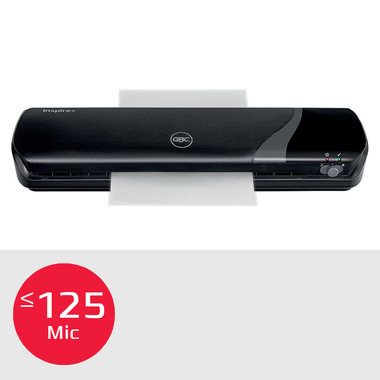 GBC Laminiergerät 4402076EU Inspire + A3