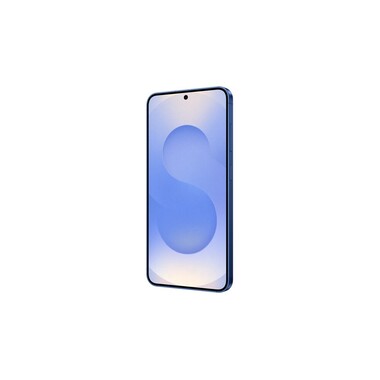 SAMSUNG Galaxy S25