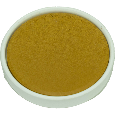 TALENS Deckfarbe Aquarell 95910227 gelb/ocker