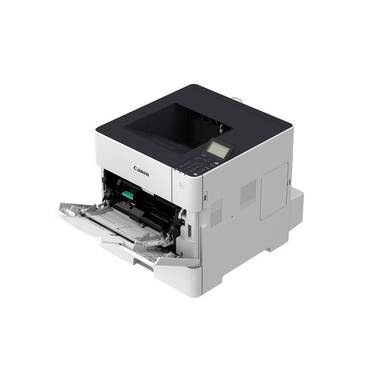 Canon stampante i-SENSYS LBP351x