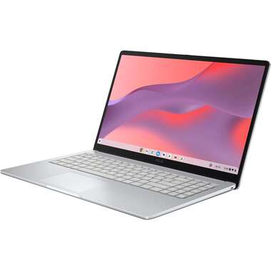 ASUS Notebook Chromebook (CX1505CKA-NJ0167)