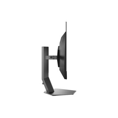 AOC Monitor AG326UD 31.5 ", 3840 x 2160 (Ultra HD 4K)