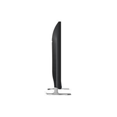 EIZO Moniteur FlexScan EV4340X Swiss Edition