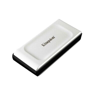 Kingston Externe SSD XS2000 4000 GB