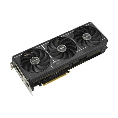 Scheda grafica ASUS Prime RTX 5080 - Edizione OC 16 GB