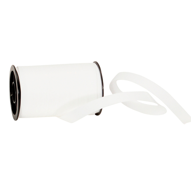 SPYK Band Poly 0379.1080 10mmx20m weiss