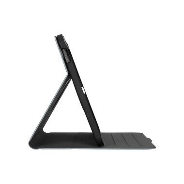 Targus Tablet Book Cover VersaVu 10.9" per iPad (10ª Gen) Argento