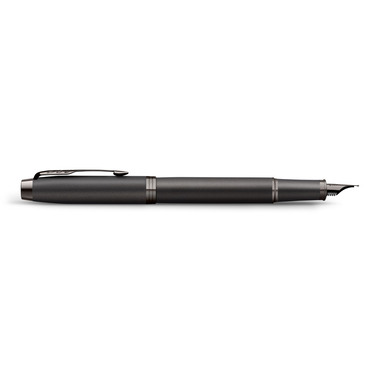 PARKER Stylo plume Monocrome 2172959 IM Professional Bronze