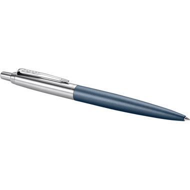 PARKER Stylo à bille Jotter XL M 2068359 Matte Blue CC