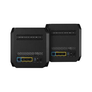 ASUS ROG Rapture GT6 (B-2-PK)