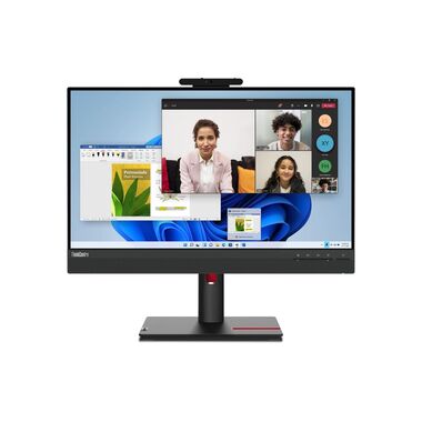 Lenovo ThinkCentre Tiny-In-One 24