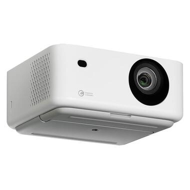 Proiettore Optoma ML1080