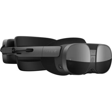 HTC VR-Headset Vive XR Elite
