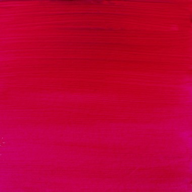 AMSTERDAM Acrylfarbe 120ml 17093692 pr.magenta 369