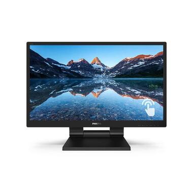 Philips Monitor 242B9T/00 Touch 23,8", 1920 x 1080 (Full HD)