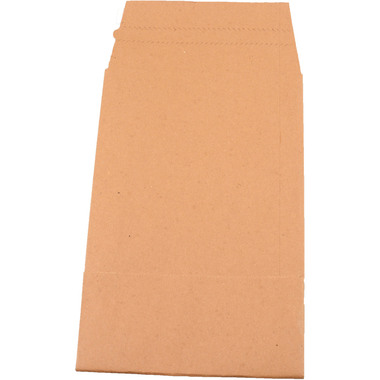 ELCO Sac dexpédition 225x335mm 844235002 kraft, brun 100 pièces