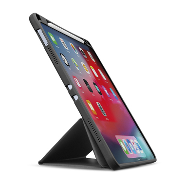 Schutzhülle in Buchform für iPad Mini 7/6/5 | SBS