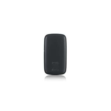 Zyxel LTE Hotspot LTE2566-M634