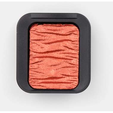 TALENS Aquarelles Finetec F0631C Perl cuivre