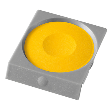 PELIKAN Couleur opaque Pro Color 735K/59A jaune