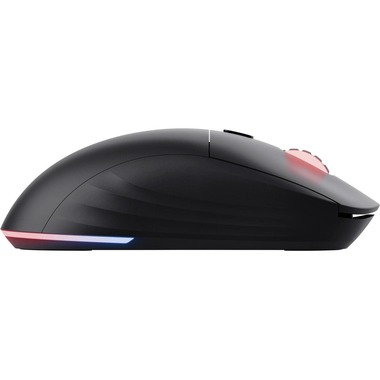 Trust Gaming Mouse GXT 926 Redex II