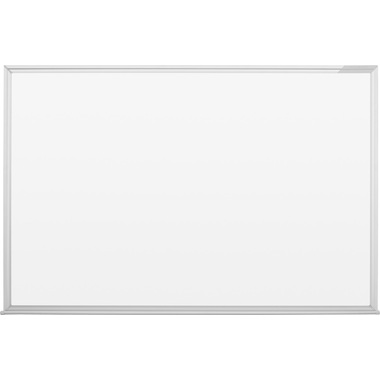 MAGNETOPLAN Design-Whiteboard SP 1240288 Acier 600x450mm