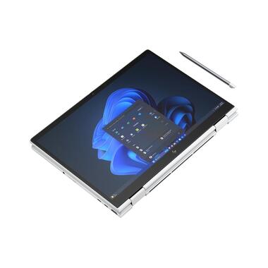 HP EliteBook 8 Flip G1i 13 AI PC AD3W9ET