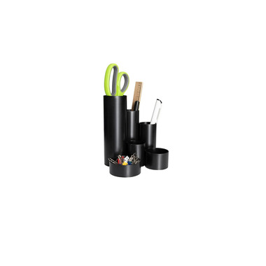 MAUL Organizer MAULdeskbox 4115590 noir