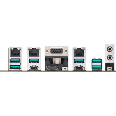 ASUS Mainboard Pro WS Z890-ACE SE