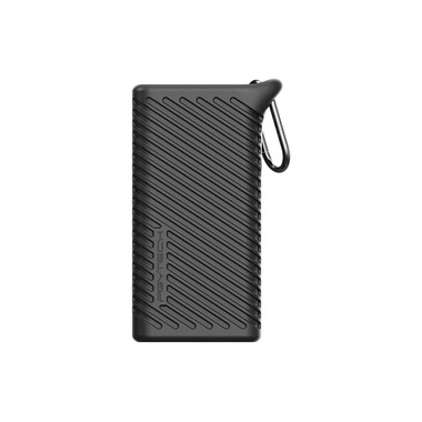 PGYTECH High-speed Card Reader Case CreateMate Type B - Black