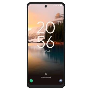 TCL 40 NXTPAPER 4G 256GB OPALESCENT