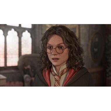 Warner Bros. Interactive Hogwarts Legacy (Game Key Card) (Game-Key Card)