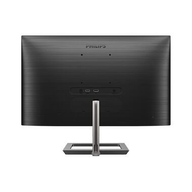 Philips Moniteur 272E1GAJ/00