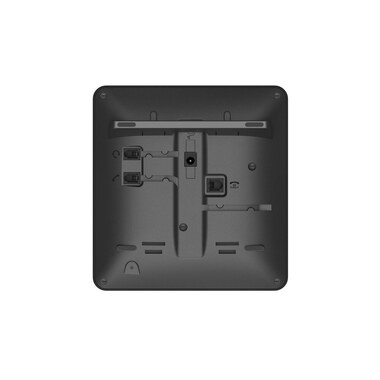 Telefono da tavolo Gigaset DESK 800A Nero