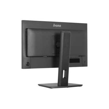 iiyama Monitor ProLite XB2497HSU-B1