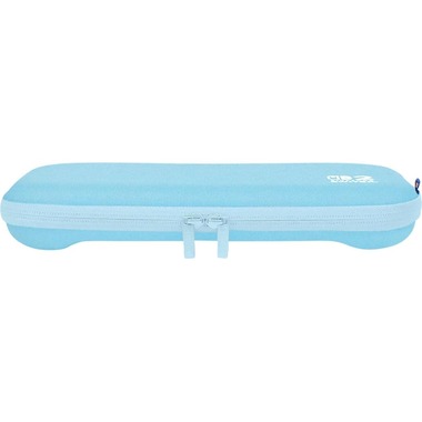 Hori Nintendo Switch 2 Tough Pouch – Light Blue