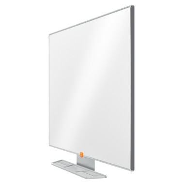 NOBO Whiteboard Prestige 1915142 Enamel Rt 1200X900mm
