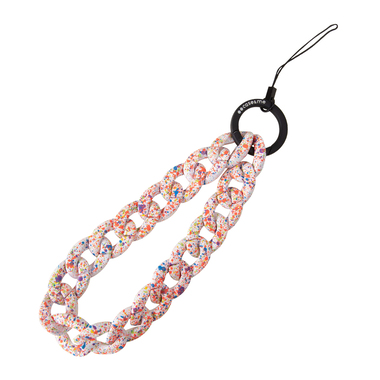 Bracelet multicolore pour smartphone | case&me
