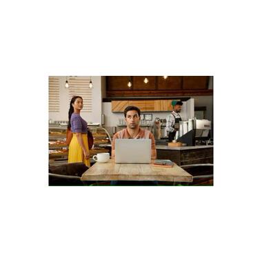 3M Bright Screen Blickschutzfilter 13.3 " / 16:10