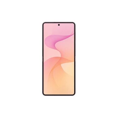 Samsung Galaxy Z Flip8 512 GB Pink